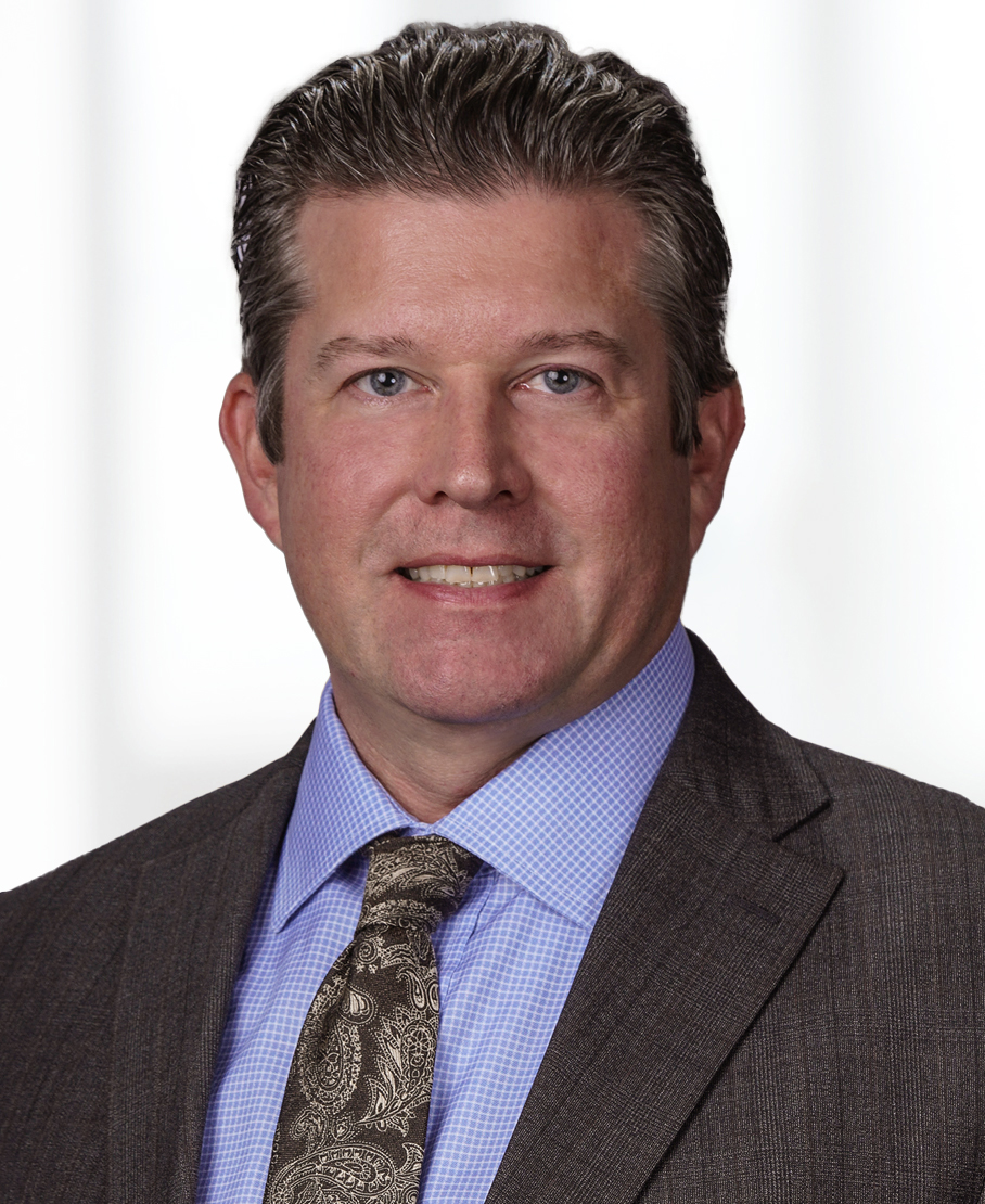 Michael Sileski's Photo